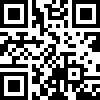 https://isna.ir/xdMJzX