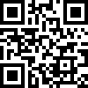 https://isna.ir/xd58Lm