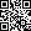 https://isna.ir/xdJJbW