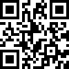 https://isna.ir/xdDPpz