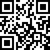 https://isna.ir/xdFzT6