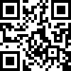 https://isna.ir/xd42ny
