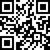 https://isna.ir/xd2ztZ