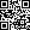 https://isna.ir/xdLMnM