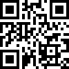 https://isna.ir/xdR5QC