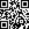 https://isna.ir/xdxXc