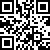 https://isna.ir/x9QbqL