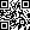 https://isna.ir/xdFTZM