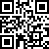 https://isna.ir/xdMSC2