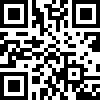https://isna.ir/x7Kwsn