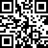 https://isna.ir/xdXmJ8