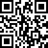 https://isna.ir/xd3q58