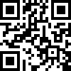 https://isna.ir/xjjwN