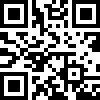 https://isna.ir/xdNGN8