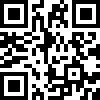 https://isna.ir/xdH7yZ
