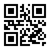 isna.ir/xb8nL8