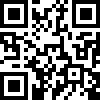 https://isna.ir/xdSfW3