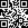 https://isna.ir/xdQCZj
