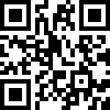 https://isna.ir/xdWHF9