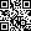 https://isna.ir/xdTPsf