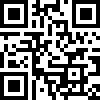 https://isna.ir/xdPfcK