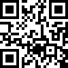 https://isna.ir/xdKCng