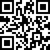 https://isna.ir/xdGWJr