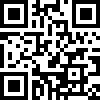 https://isna.ir/xdQzqt