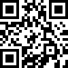 https://isna.ir/xbHHJ