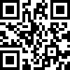 https://isna.ir/xdK3LZ