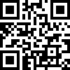 https://isna.ir/xdTbmX