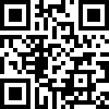 https://isna.ir/xd2HGD