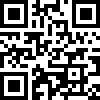 https://isna.ir/xdGfqh