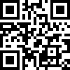 https://isna.ir/xdVz5S
