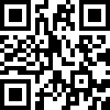 https://isna.ir/xdWM4y