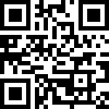 https://isna.ir/xdNfx9