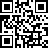 https://isna.ir/xdX69t