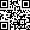 https://isna.ir/xdMCvH