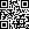 https://isna.ir/xdFmGW