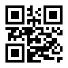 isna.ir/xcYrf2