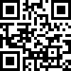 https://isna.ir/xdF9nR