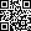https://isna.ir/xcY5hs