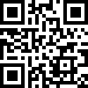 https://isna.ir/xdVCDr