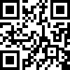 https://isna.ir/xdJr3s