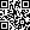 https://isna.ir/xdWvfd