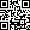 https://isna.ir/xdTfw6