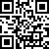 https://isna.ir/xd3dnX