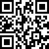https://isna.ir/xdMTBC