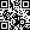 https://isna.ir/xdHpyF