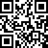 https://isna.ir/xdRtMd